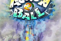 Action Ball 2