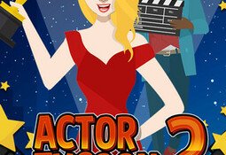 Actor Tycoon 2