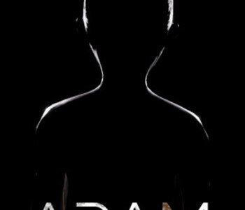 Adam - Lost Memories