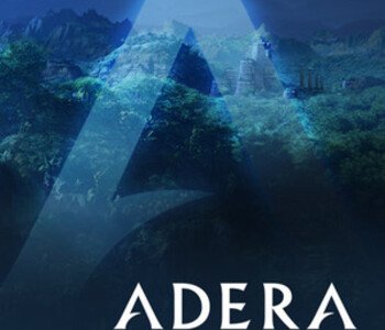 Adera