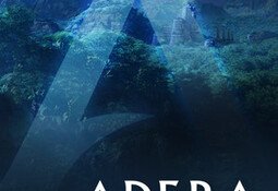 Adera