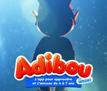 Adibou