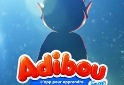 Adibou