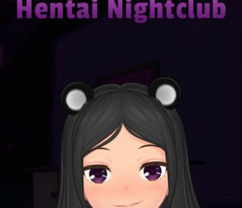 Adult Puzzles - Hentai NightClub