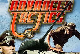 Advanced Tactics Gold