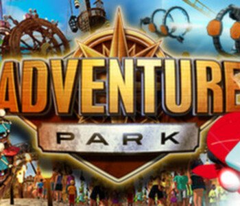 Adventure Park