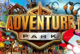 Adventure Park