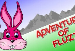 Adventures Of Fluzz