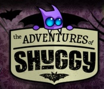 Adventures of Shuggy