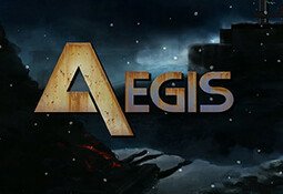 Aegis