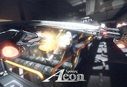 Aeon