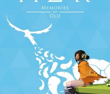 AER: Memories of Old Xbox One