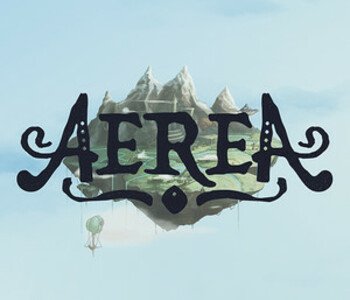 AereA