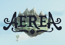 AereA