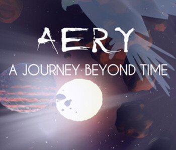 Aery - A Journey Beyond Time