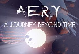 Aery - A Journey Beyond Time