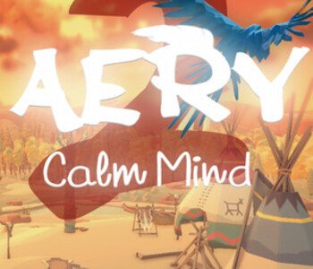 Aery - Calm Mind 2