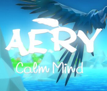 Aery - Calm Mind