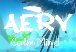 Aery - Calm Mind