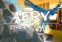 Aery - Dreamscape