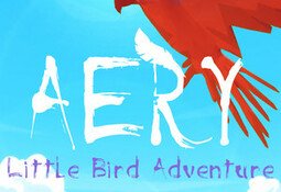 Aery - Little Bird Adventure