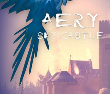 Aery - Sky Castle