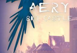 Aery - Sky Castle