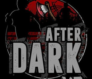 After Dark VR