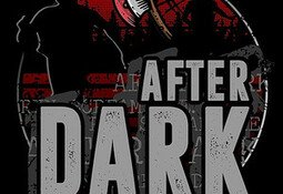 After Dark VR