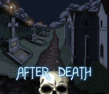 After Death