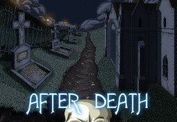 After Death