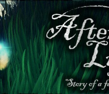 After Life - Story of a Father