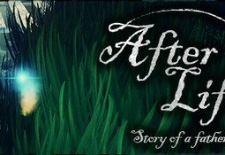 After Life - Story of a Father