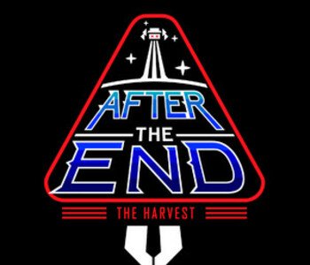 After The End: The Harvest