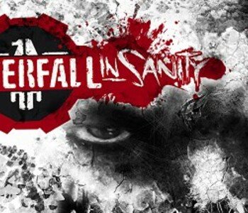 Afterfall InSanity Extended Edition