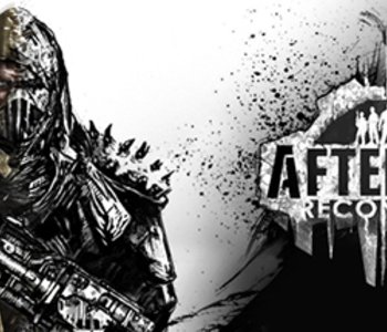 Afterfall: Reconquest Episode I