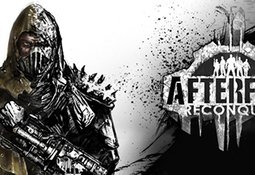 Afterfall: Reconquest Episode I
