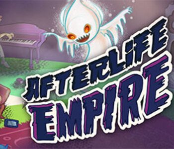 Afterlife Empire