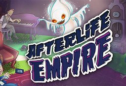 Afterlife Empire