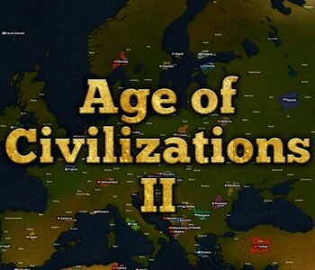 Age of Civilizations II