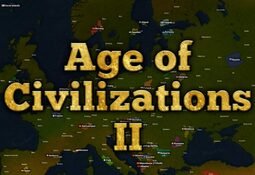 Age of Civilizations II