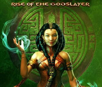 Age of Conan: Rise of the Godslayer