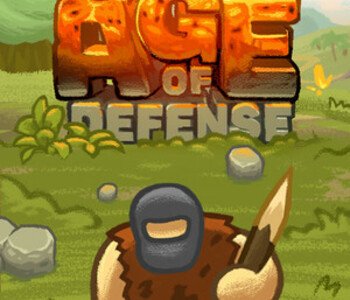 Age of Defense