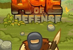 Age of Defense