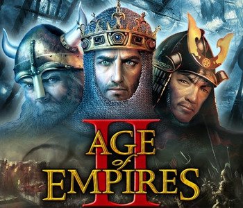 Age of Empires 2 (2013)