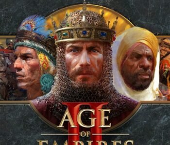 Age of Empires II: Definitive Edition Xbox One