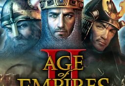 Age of Empires II: HD Edition