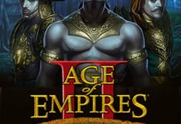 Age of Empires II HD: Rise of the Rajas