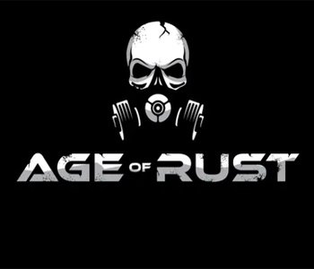 Age of Rust