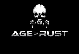 Age of Rust